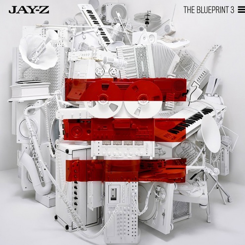 blueprint 3 album cover wallpaper. Jay+z+the+lueprint+3+album+cover